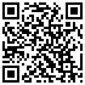 qrcode für LENOVO DCG Pac Premier Foundation NBD 3Y DM5000H 46TB 6x 7 68TB SSD Pack ONTAP - 5WS7A51477