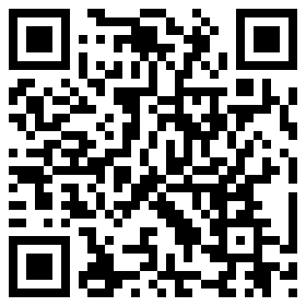 qrcode für LENOVO DCG Pac Essential 5Y 24x7x4 DM3000H 22TB 12x 1 8TB SAS HDD Pack ONTAP LF - 5WS7A50475