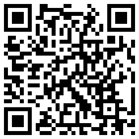 qrcode für LENOVO DCG Pac Essential 5Y 24x7x4 DM5000H 46TB 6x 7 68TB SSD Pack ONTAP LF - 5WS7A51475