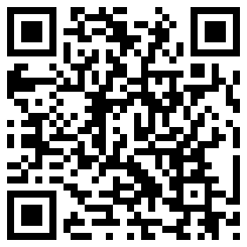 qrcode für LENOVO DCG Pac Essential 3Y 24x7x4 DM5000H 46TB 6x 7 68TB SSD Pack ONTAP LF - 5WS7A51473