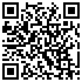 qrcode für LENOVO DCG Pac Essential 3Y 24x7x4 DM3000H 22TB 12x 1 8TB SAS HDD Pack ONTAP LF - 5WS7A50473