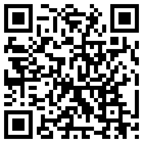 qrcode für LENOVO DCG Pac Foundation 5Y NBD DM3000H 22TB 12x 1 8TB SAS HDD Pack ONTAP LF - 5WS7A50469