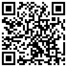 qrcode für LENOVO DCG Pac Foundation 3Y NBD DM5000H 46TB 6x 7 68TB SSD Pack ONTAP LF - 5WS7A51467