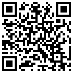 qrcode für LENOVO DCG Pac Premier Essential 4Hr Resp 5Y DM5000H 43TB 24x 1 8TB SAS HDD - 5WS7A51465
