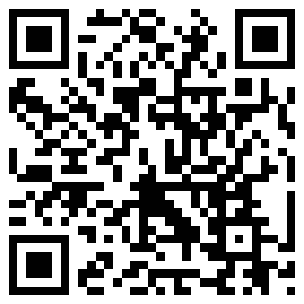 qrcode für LENOVO DCG Pac Foundation 3Y NBD DM3000H 22TB 12x 1 8TB SAS HDD Pack ONTAP LF - 5WS7A50467