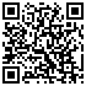 qrcode für LENOVO DCG Pac Foundation 3Y NBD DM5000H 48TB 6x 8TB NLSAS HDD Pack ONTAP LF - 5WS7A51507