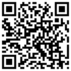 qrcode für LENOVO DCG Pac Premier Foundation NBD 5Y DM3000H 22TB 18x 1 2TB SAS HDD Pack - 5WS7A50499