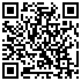 qrcode für LENOVO DCG Pac Premier Foundation NBD 5Y DM3000H 22TB 12x 1 8TB SAS HDD Pack - 5WS7A50479