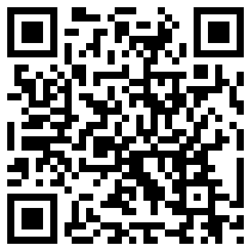 qrcode für LENOVO DCG Pac Premier Essential 4Hr Resp 3Y DM5000H 22TB 12x 1 8TB SAS HDD - 5WS7A51303