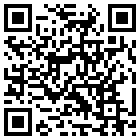 qrcode für LENOVO DCG Pac Premier Foundation NBD 5Y DM5000H 22TB 12x 1 8TB SAS HDD Pack - 5WS7A51299