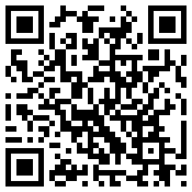 qrcode für LENOVO DCG Pac Premier Foundation NBD 3Y DM5000H 22TB 12x 1 8TB SAS HDD Pack - 5WS7A51297