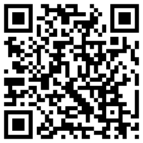 qrcode für LENOVO DCG Pac Essential 5Y 24x7x4 DM5000H 22TB 12x 1 8TB SAS HDD Pack ONTAP LF - 5WS7A51295