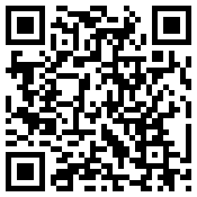qrcode für LENOVO DCG Pac Essential 3Y 24x7x4 DM5000H 22TB 12x 1 8TB SAS HDD Pack ONTAP LF - 5WS7A51293