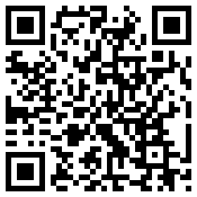 qrcode für LENOVO DCG Pac Premier Foundation NBD 5Y DM5000H 48TB 6x 8TB NLSAS HDD Pack - 5WS7A51519