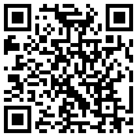 qrcode für LENOVO DCG Pac Premier Essential 4Hr Resp 5Y DM3000H 22TB 18x 1 2TB SAS HDD - 5WS7A50505