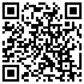 qrcode für LENOVO DCG Pac Essential 5Y 24x7x4 DM5000H 48TB 6x 8TB NLSAS HDD Pack ONTAP LF - 5WS7A51515