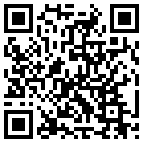 qrcode für LENOVO DCG Pac Essential 3Y 24x7x4 DM5000H 48TB 6x 8TB NLSAS HDD Pack ONTAP LF - 5WS7A51513