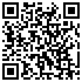 qrcode für LENOVO DCG Pac Foundation 5Y NBD DM5000H 48TB 6x 8TB NLSAS HDD Pack ONTAP LF - 5WS7A51509