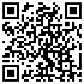 qrcode für LENOVO DCG Pac Foundation 3Y NBD DM5000H 22TB 18x 1 2TB SAS HDD Pack ONTAP LF - 5WS7A51307