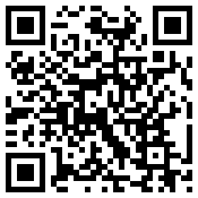 qrcode für LENOVO DCG Pac Premier Foundation NBD 3Y DM3000H 22TB 18x 1 2TB SAS HDD Pack - 5WS7A50497
