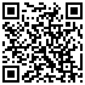 qrcode für LENOVO DCG Pac Premier Essential 4Hr Resp 5Y DM5000H 46TB 12x 3 84TB SSD Pack - 5WS7A51505
