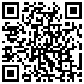 qrcode für LENOVO DCG Pac Essential 5Y 24x7x4 DM3000H 22TB 18x 1 2TB SAS HDD Pack ONTAP LF - 5WS7A50495