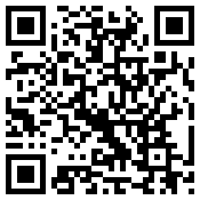 qrcode für LENOVO DCG Pac Essential 3Y 24x7x4 DM3000H 22TB 18x 1 2TB SAS HDD Pack ONTAP LF - 5WS7A50493