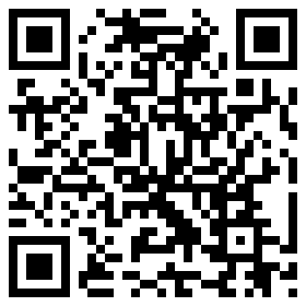 qrcode für LENOVO DCG Pac Premier Foundation NBD 5Y DM5000H 46TB 12x 3 84TB SSD Pack ONTAP - 5WS7A51499