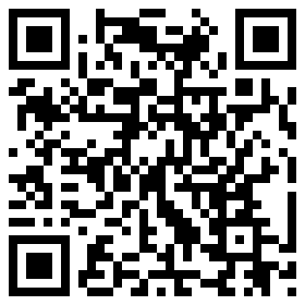 qrcode für LENOVO DCG Pac Premier Foundation NBD 3Y DM5000H 46TB 12x 3 84TB SSD Pack ONTAP - 5WS7A51497
