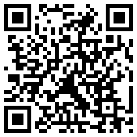 qrcode für LENOVO DCG Pac Foundation 5Y NBD DM3000H 22TB 18x 1 2TB SAS HDD Pack ONTAP LF - 5WS7A50489
