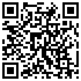 qrcode für LENOVO DCG Pac Essential 5Y 24x7x4 DM5000H 46TB 12x 3 84TB SSD Pack ONTAP LF - 5WS7A51495