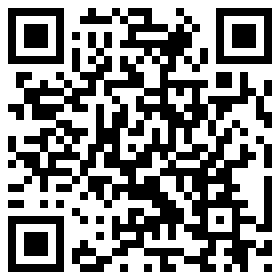 qrcode für LENOVO DCG Pac Foundation 3Y NBD DM3000H 22TB 18x 1 2TB SAS HDD Pack ONTAP LF - 5WS7A50487