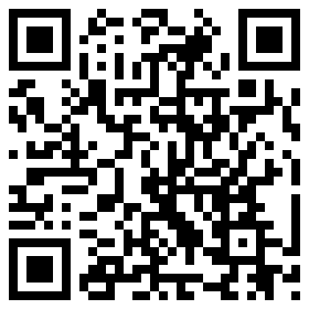 qrcode für LENOVO DCG Pac Foundation 5Y NBD DM5000H 22TB 12x 1 8TB SAS HDD Pack ONTAP LF - 5WS7A51289