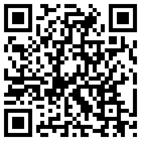 qrcode für LENOVO DCG Pac Foundation 5Y NBD DM5000H 24TB 6x 4TB NLSAS HDD Pack ONTAP LF - 5WS7A51389