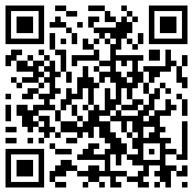 qrcode für LENOVO DCG Pac Foundation 3Y NBD DM3000H 96TB 12x 8TB NLSAS HDD Pack ONTAP LF - 5WS7A50827