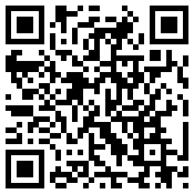 qrcode für LENOVO DCG Pac Premier Essential 4Hr Resp 5Y DM3000H 92TB 24x 3 84TB SSD Pack - 5WS7A50825