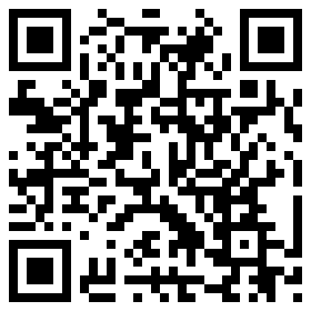 qrcode für LENOVO DCG Pac Premier Essential 4Hr Resp 5Y DM3000H 240TB 30x 8TB NLSAS HDD - 5WS7A50965