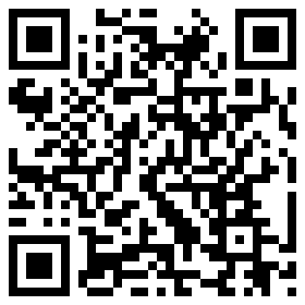 qrcode für LENOVO DCG Pac Premier Essential 4Hr Resp 3Y DM3000H 92TB 24x 3 84TB SSD Pack - 5WS7A50823