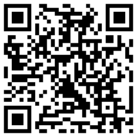 qrcode für LENOVO DCG Pac Premier Essential 4Hr Resp 3Y DM3000H 240TB 30x 8TB NLSAS HDD - 5WS7A50963