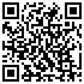 qrcode für LENOVO DCG Pac Premier Foundation NBD 3Y DM3000H 92TB 24x 3 84TB SSD Pack ONTAP - 5WS7A50817