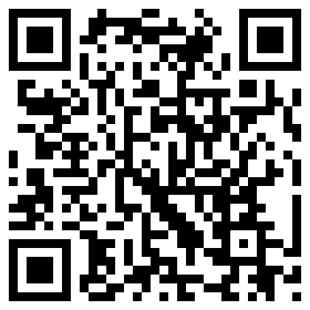qrcode für LENOVO DCG Pac Premier Foundation NBD 3Y DM3000H 240TB 30x 8TB NLSAS HDD Pack - 5WS7A50957