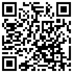 qrcode für Synergy 21 S21-LED-B00049 - LED Flex Strip blau DC24V 72W IP66