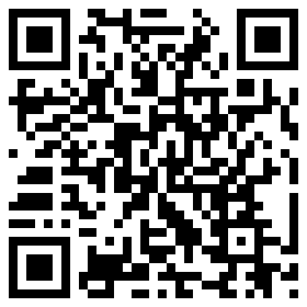 qrcode für LENOVO DCG Pac Premier Essential 4Hr Resp 5Y DM3000H 7TB 6x 1 2TB SAS HDD Pack - 5WS7A50345