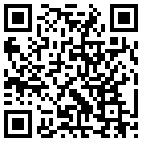 qrcode für Brother DOCUMENT TRAY ASS - LEJ098001