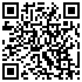qrcode für LENOVO DCG Pac Foundation 3Y NBD DM3000H 6TB 6x 960GB SSD Pack ONTAP LF - 5WS7A50307
