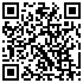 qrcode für LENOVO DCG Pac Foundation 5Y NBD DM3000H 240TB 60x 4TB NLSAS HDD Pack ONTAP LF - 5WS7A50969