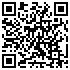 qrcode für LENOVO DCG Pac Essential 5Y 24x7x4 DM3000H 7TB 6x 1 2TB SAS HDD Pack ONTAP LF - 5WS7A50335