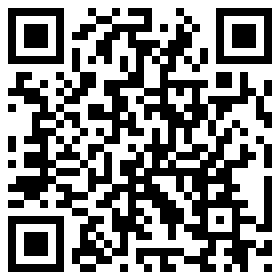 qrcode für LENOVO DCG Pac Essential 3Y 24x7x4 DM3000H 7TB 6x 1 2TB SAS HDD Pack ONTAP LF - 5WS7A50333