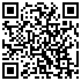 qrcode für LENOVO DCG Pac Premier Essential 4Hr Resp 5Y DM3000H 6TB 6x 960GB SSD Pack - 5WS7A50325