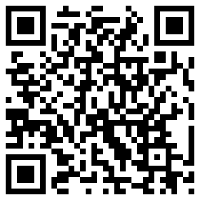 qrcode für LENOVO DCG Pac Premier Essential 4Hr Resp 3Y DM3000H 6TB 6x 960GB SSD Pack - 5WS7A50323